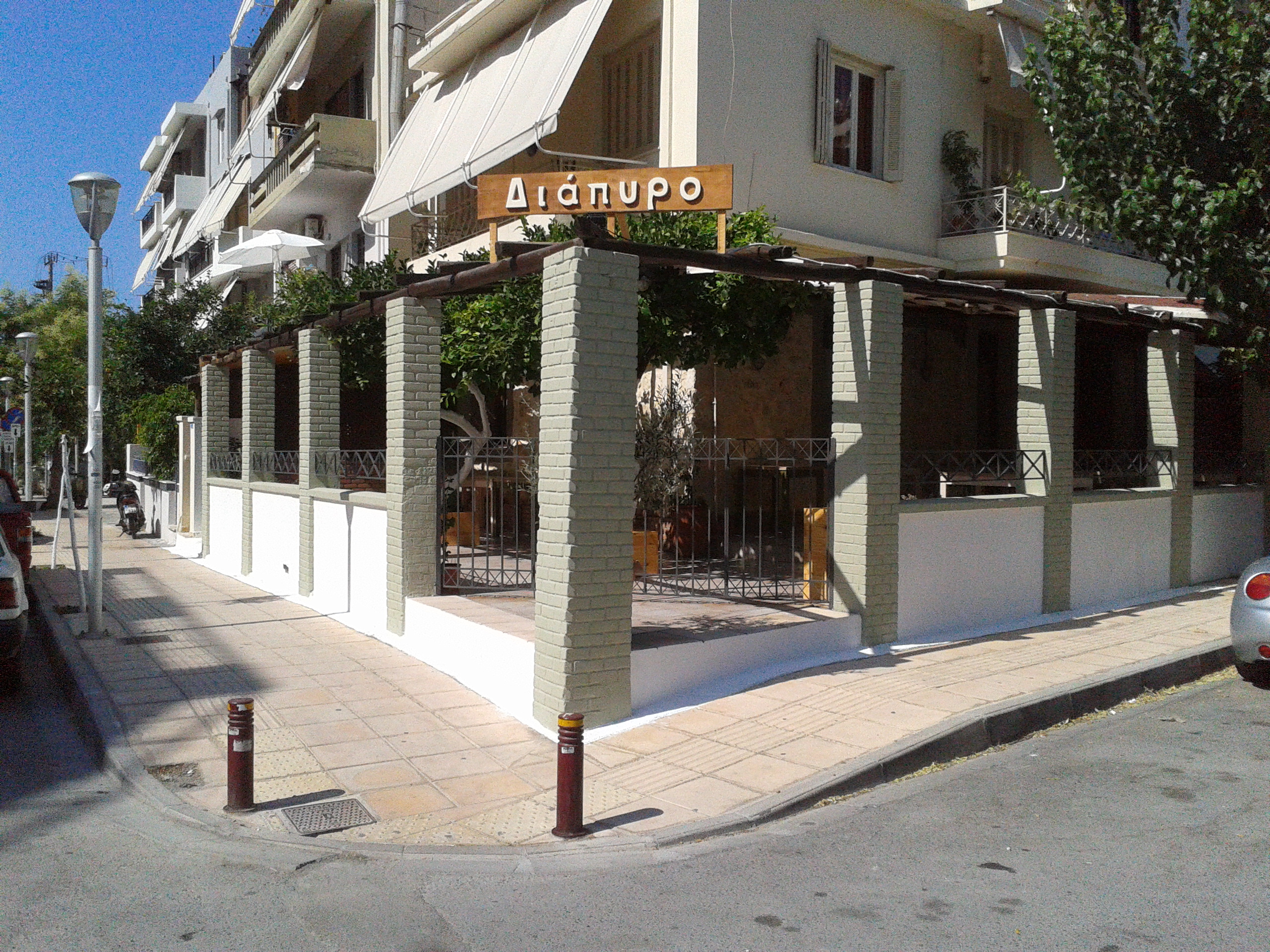 2012-07-23 16.24.34.jpg